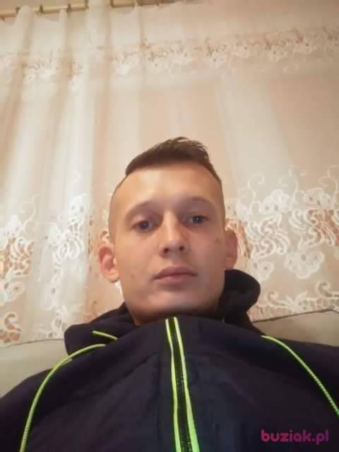 Andrzej, Male, 34, Radom, Polska: 1