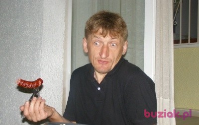 sylwester1968, Male, 55, Malbork, Polska, Photo: 1
