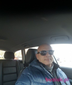 Nello, Mężczyzna, 49, Jarosław, Polska, Zdjęcie: 5