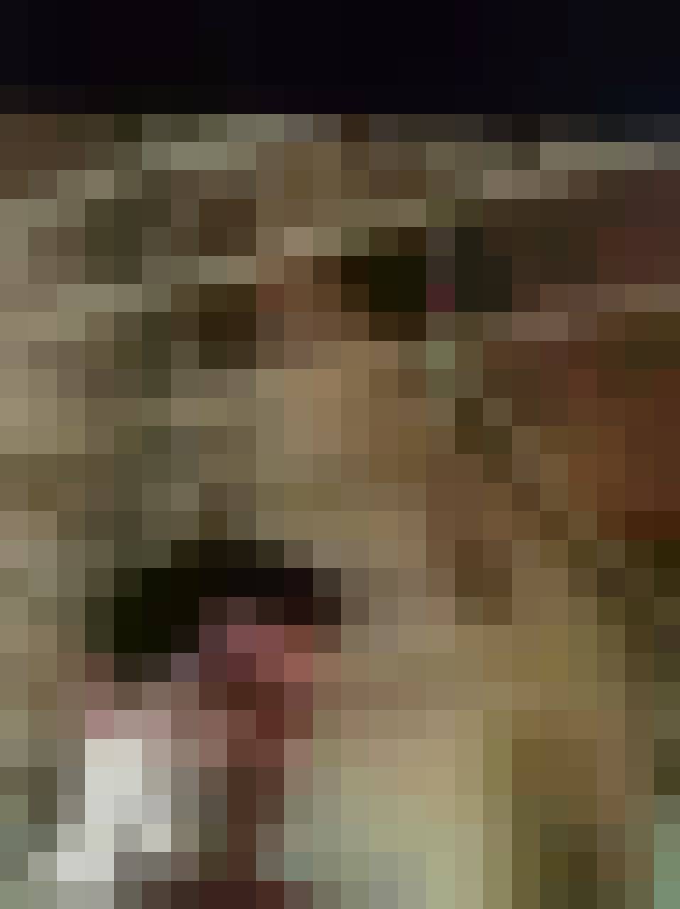STANON, Male, 44, Połaniec, Polska: 1