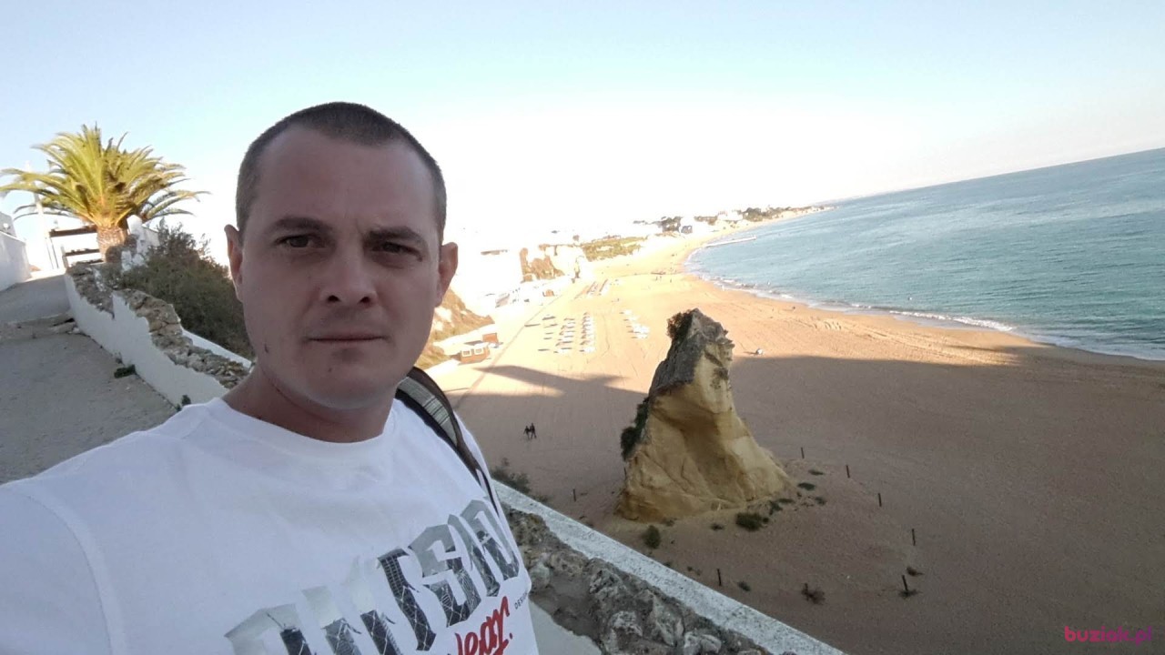 BARTEK, Male, 45, Opole, Polska, Photo: 4