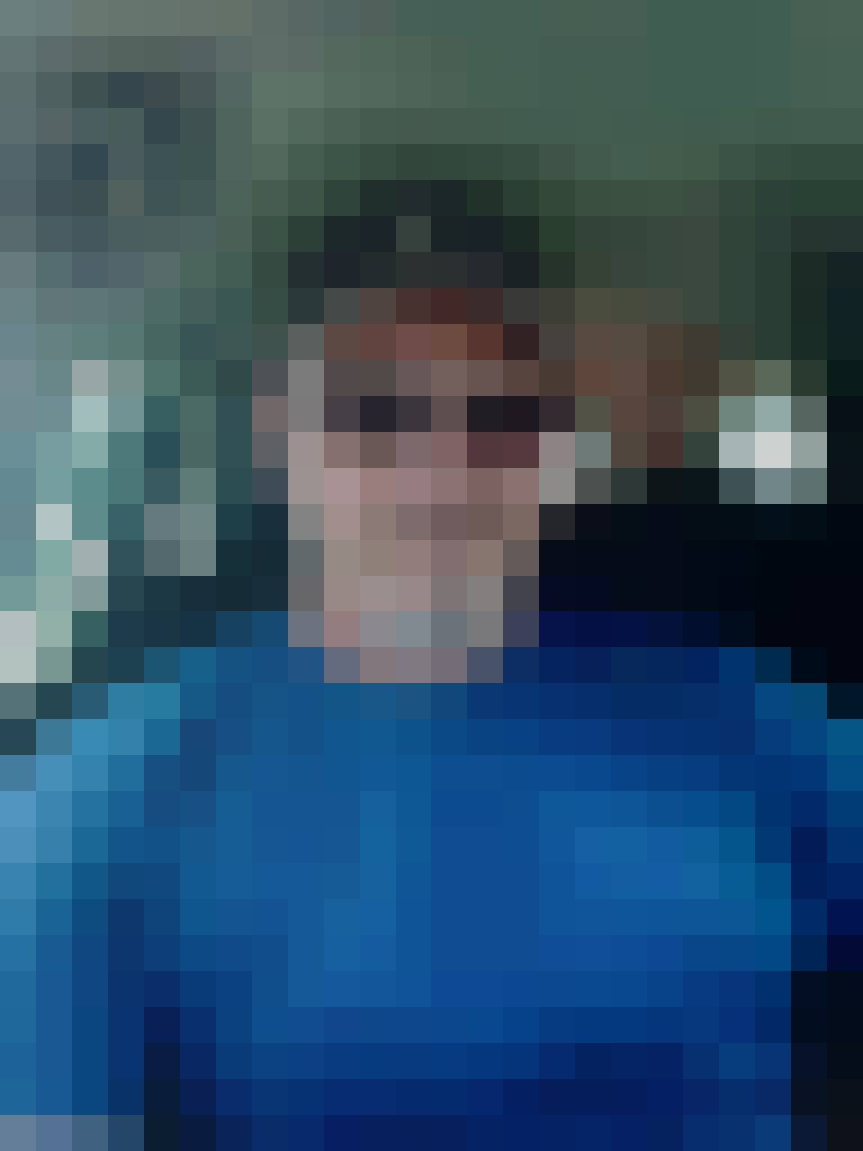 Art, Mężczyzna, 48, Wielka Brytania, Zdjęcie: 2