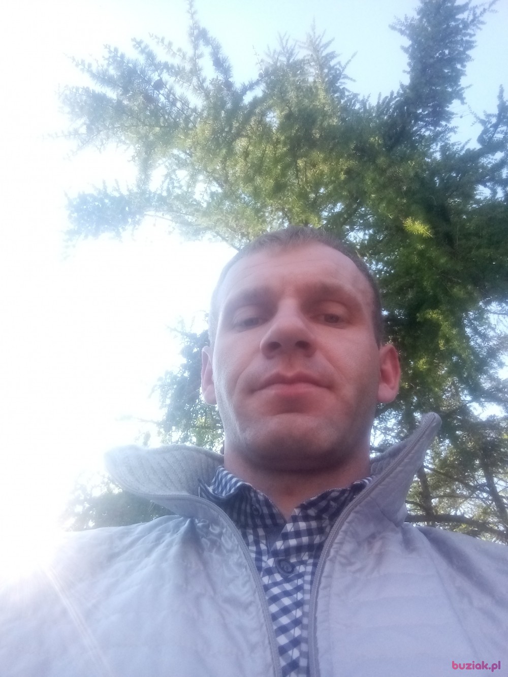 Michal, Mężczyzna, 39, Radomsko, Polska, Zdjęcie: 1