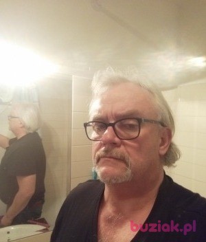 maciej, Mężczyzna, 53, Warszawa, Polska, Zdjęcie: 1