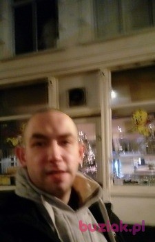 Hubert, Mężczyzna, 31, Trzcianka, Polska, Zdjęcie: 2