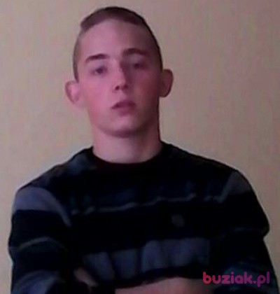 Rafał, Male, 26, Bardo, Polska: 1
