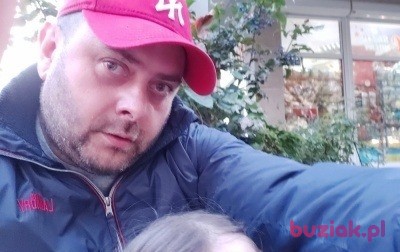 Paweł, Male, 47, Gdańsk, Polska, Photo: 3