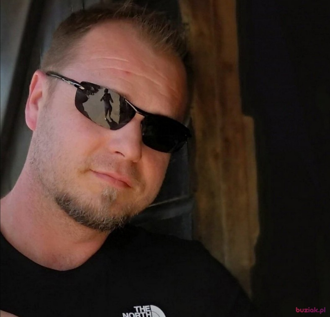 Jacek, Mężczyzna, 51, Woking, Wielka Brytania, Zdjęcie: 1