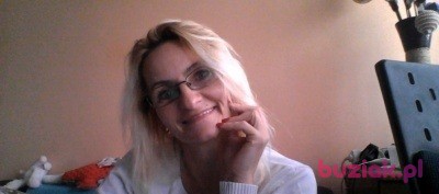 Anna, Female, 51, Warszawa, Polska, Photo: 6