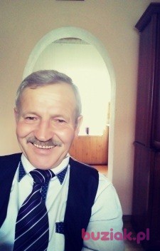 Augustynjanowiak, Male, 69, Nowy Targ, Polska, Photo: 5
