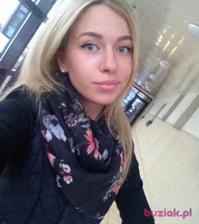 kasja, Kobieta, 35, Kirkton, Wielka Brytania: 1