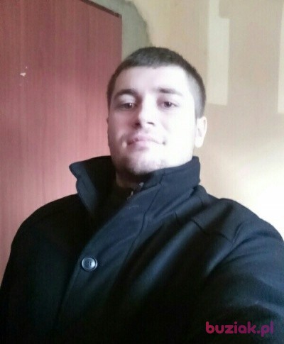 Mariusz, Mężczyzna, 33, Pyskowice, Polska, Zdjęcie: 3