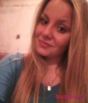 werciak21, Kobieta, 30, Rzeszów, Polska: 1