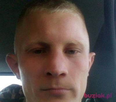 grzegorz, Mężczyzna, 35, Tuchów, Polska, Zdjęcie: 2