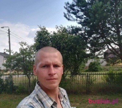 Piotrek, Mężczyzna, 36, Szydłowiec, Polska, Zdjęcie: 1