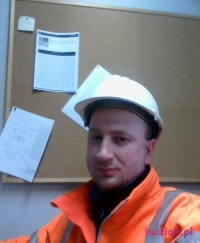 Marcin, Mężczyzna, 45, Chojnice, Polska, Zdjęcie: 2