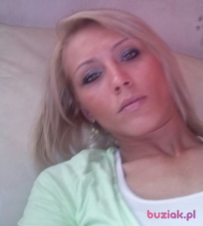 malamii, Kobieta, 38, Katowice, Polska, Zdjęcie: 2