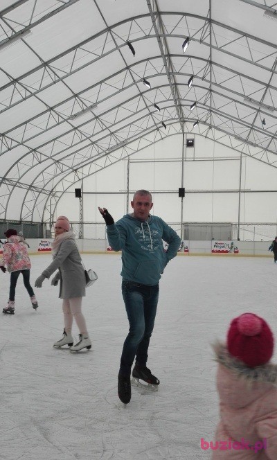 grzegorz, Mężczyzna, 44, Sochaczew, Polska, Zdjęcie: 2