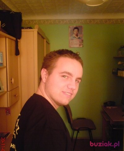 Jakub, Mężczyzna, 35, Sandomierz, Polska, Zdjęcie: 3