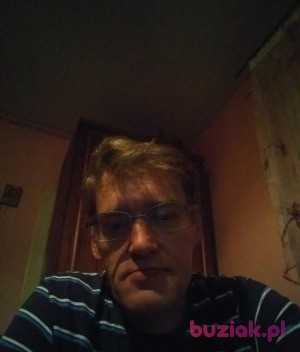 Tomek, Male, 53, Mława, Polska: 1