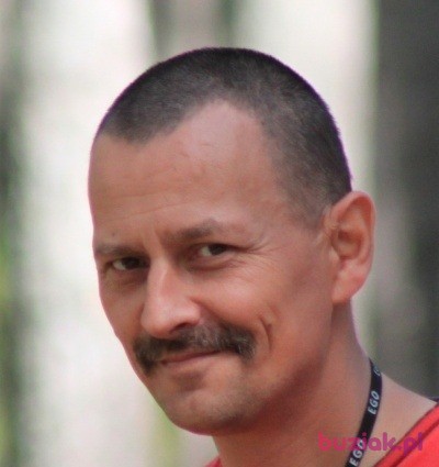 Jacek, Male, 59, Pabianice, Polska, Photo: 3