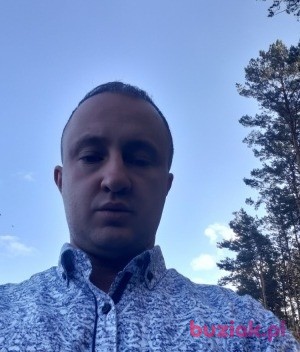 Martin, Mężczyzna, 38, Bełchatów, Polska, Zdjęcie: 7