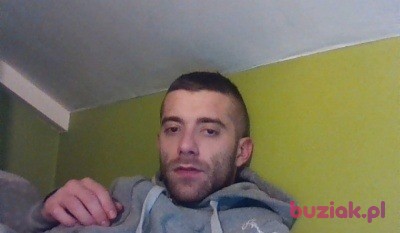 Tomek ;), Male, 32, Reading Berkshire England, Wielka Brytania, Photo: 3