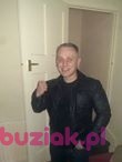 Kamil, Male, 42, Wielka Brytania: 1