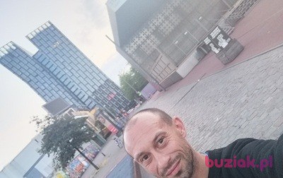 Jacek, Male, 39, Poznań, Polska, Photo: 3