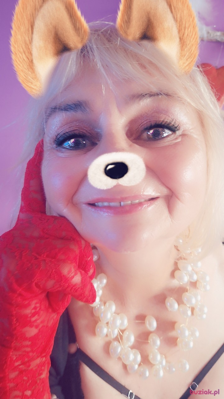 Małgorzata, Kobieta, 61, Gorzów Wielkopolski, Polska, Zdjęcie: 49