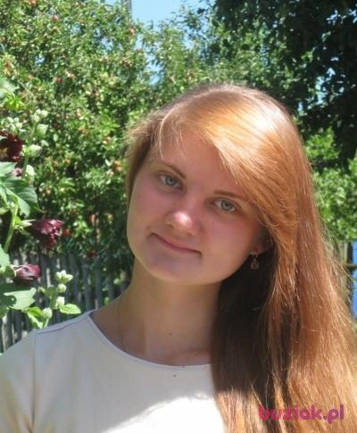 Maryna, Kobieta, 32, Polska, Zdjęcie: 1