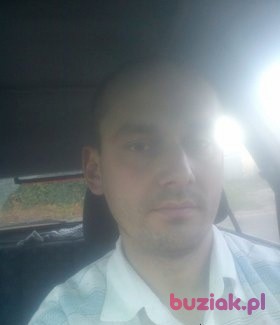 amisao, Male, 46, Zamość, Polska: 1