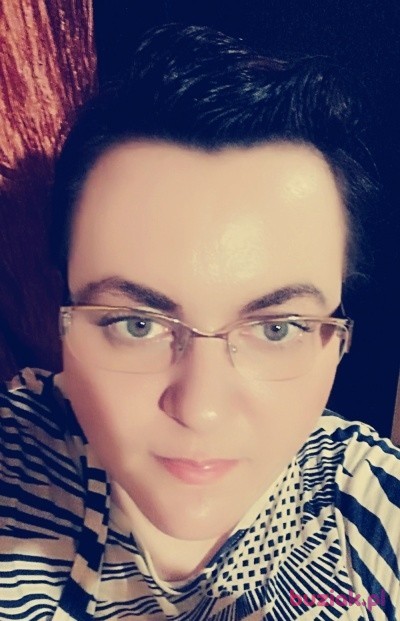 anra1, Female, 42, Olsztyn, Polska: 1