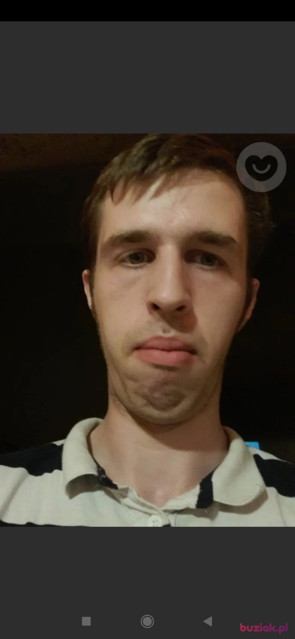 adam, Mężczyzna, 30, Legnica, Polska: 1