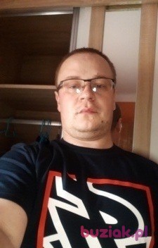 massimo230, Mężczyzna, 37, Łowicz, Polska: 1