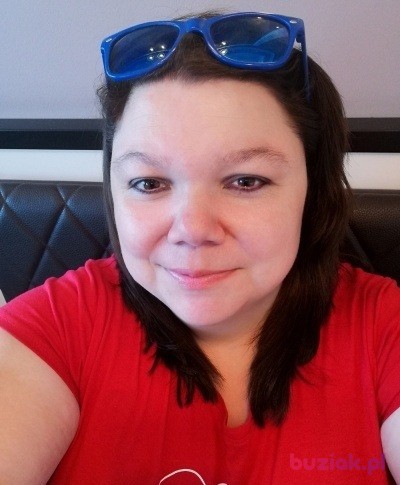 Monika, Kobieta, 37, Tarnowskie Góry, Polska, Zdjęcie: 4