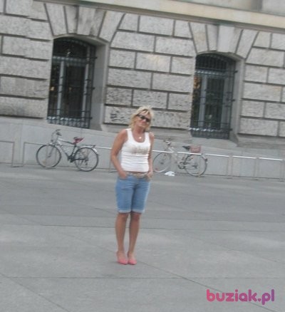 czy to potrzebne, Female, 61, Gdynia, Polska, Photo: 1