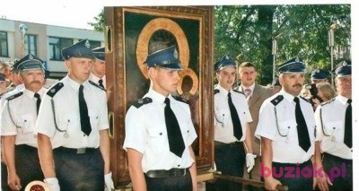 Andrzej  , Mężczyzna, 35, Piotrków Trybunalski, Polska, Zdjęcie: 2