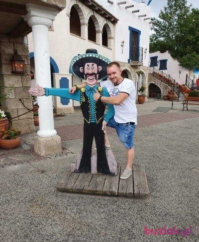 Arek, Male, 37, Olsztyn, Polska, Photo: 4