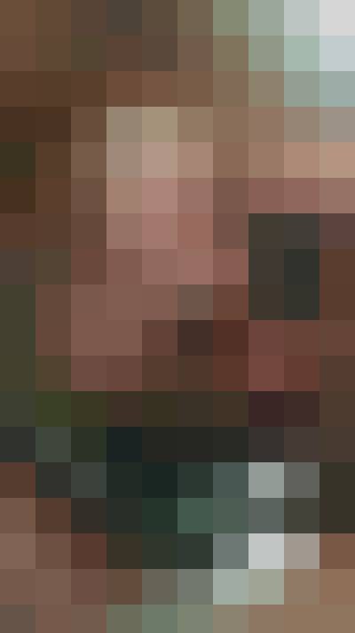 Emil, Mężczyzna, 36, Tarnów, Polska, Zdjęcie: 5