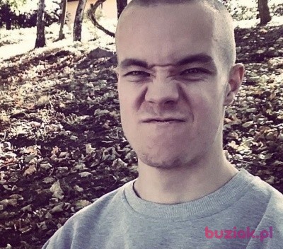 jarekxd, Mężczyzna, 27, Jelenia Góra, Polska, Zdjęcie: 2