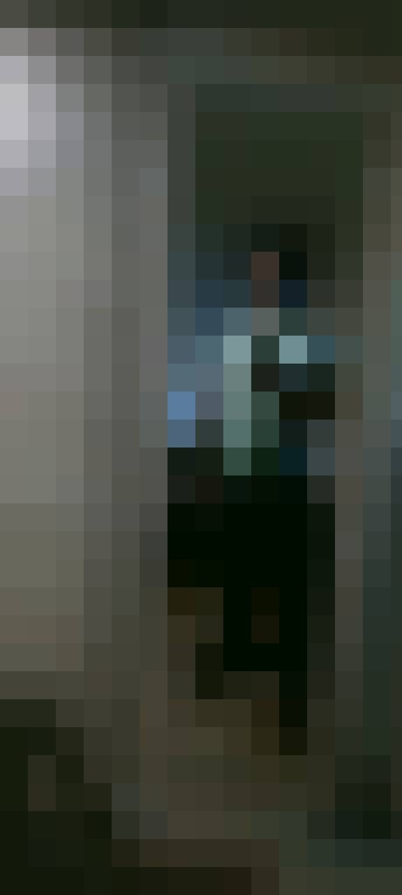 Przemo, Male, 38, Węgliniec, Polska: 1