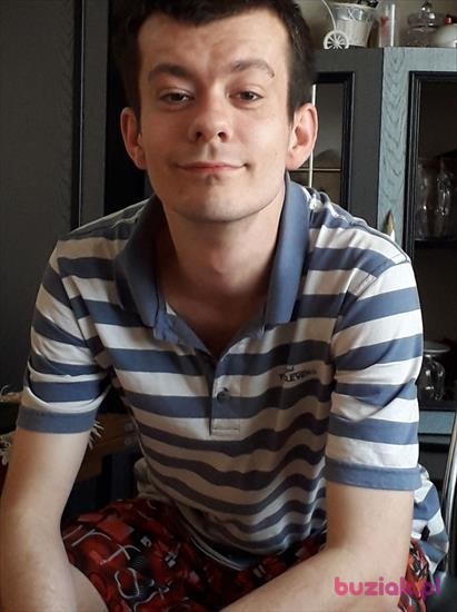 mateusz, Male, 32, Swarzędz, Polska, Photo: 2