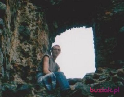 adam, Male, 53, Ożarów, Polska, Photo: 2