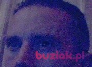 marcin, Male, 45, Piaseczno, Polska, Photo: 3