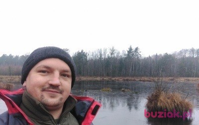 Kamil , Male, 36, Zwoleń, Polska, Photo: 2