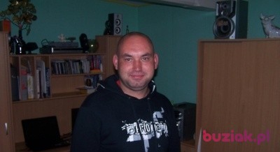 Piotr, Mężczyzna, 42, Elbląg, Polska, Zdjęcie: 2