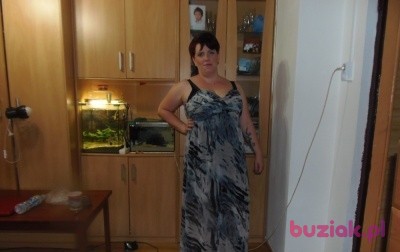 Paula, Kobieta, 38, Rawicz, Polska, Zdjęcie: 1