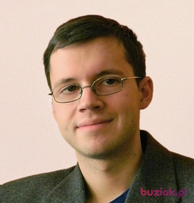 Maciej, Mężczyzna, 37, Poznań, Polska, Zdjęcie: 2