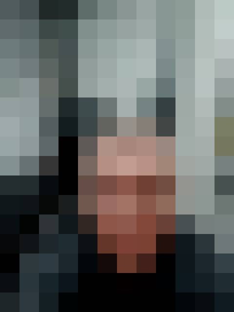 Karol, Mężczyzna, 51, Piła, Polska: 1